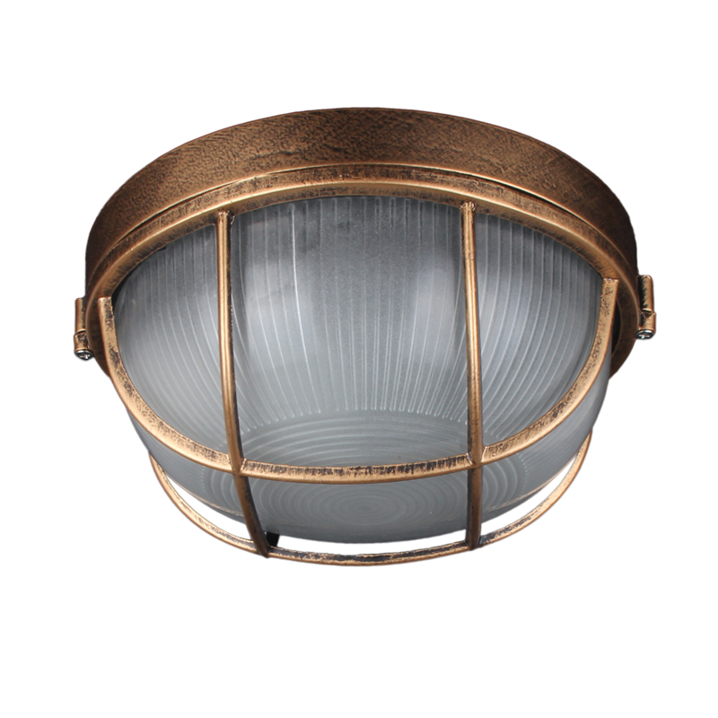 Outdoor Lighting Amazon - مصباح سقف خارجي عتيق، مصباح سقف