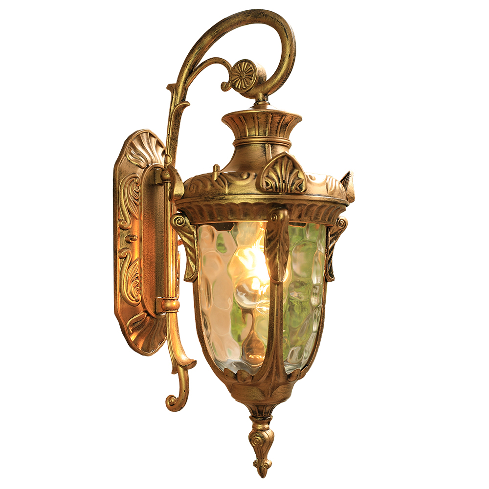Outdoor Lighting Amazon - أوروبا في الهواء الطلق الجدار مصباح