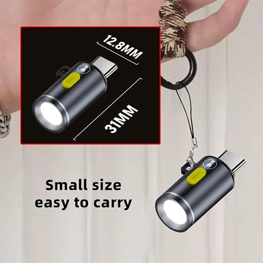 4 قطع من مصابيح LED المحمولة ا - مراجعة Outdoor Lighting Socket وسعره