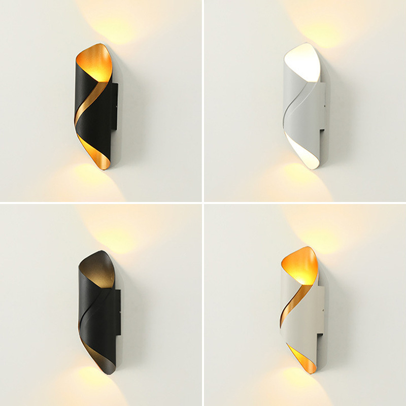 التصميم الإبداعي وحدة إضاءة LE - مراجعة Outdoor Lighting Amazon وسعره
