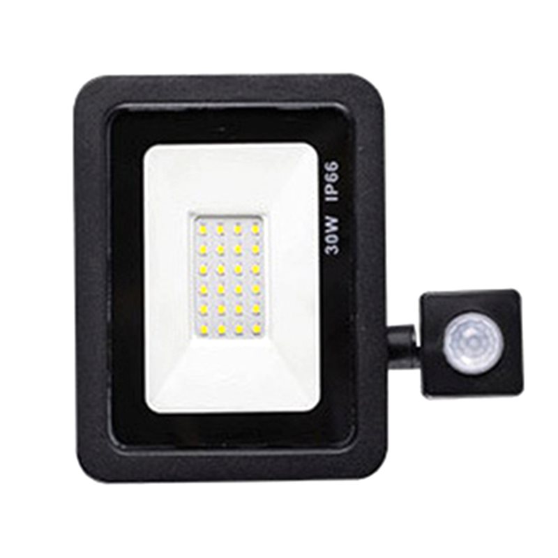 【أجهزة رقمية】2X أضواء أمان خار - مراجعة Outdoor Lighting With Motion Sensor وسعره