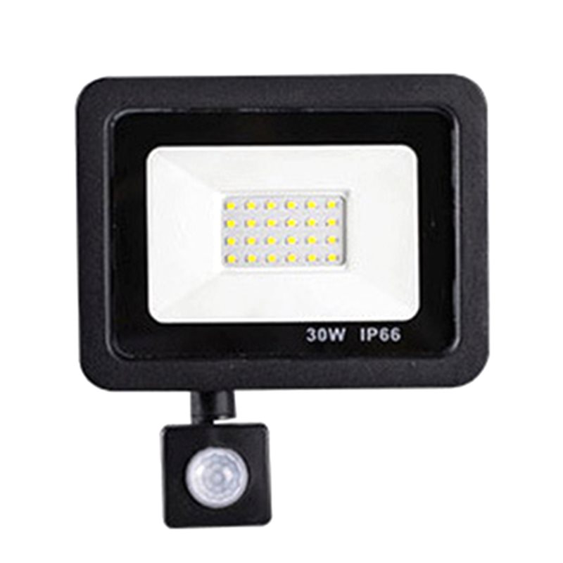 【أجهزة رقمية】2X أضواء أمان خار - مراجعة Outdoor Lighting With Motion Sensor وسعره