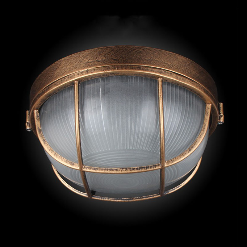 مصباح سقف خارجي عتيق، مصباح سق - مراجعة Outdoor Lighting Amazon وسعره
