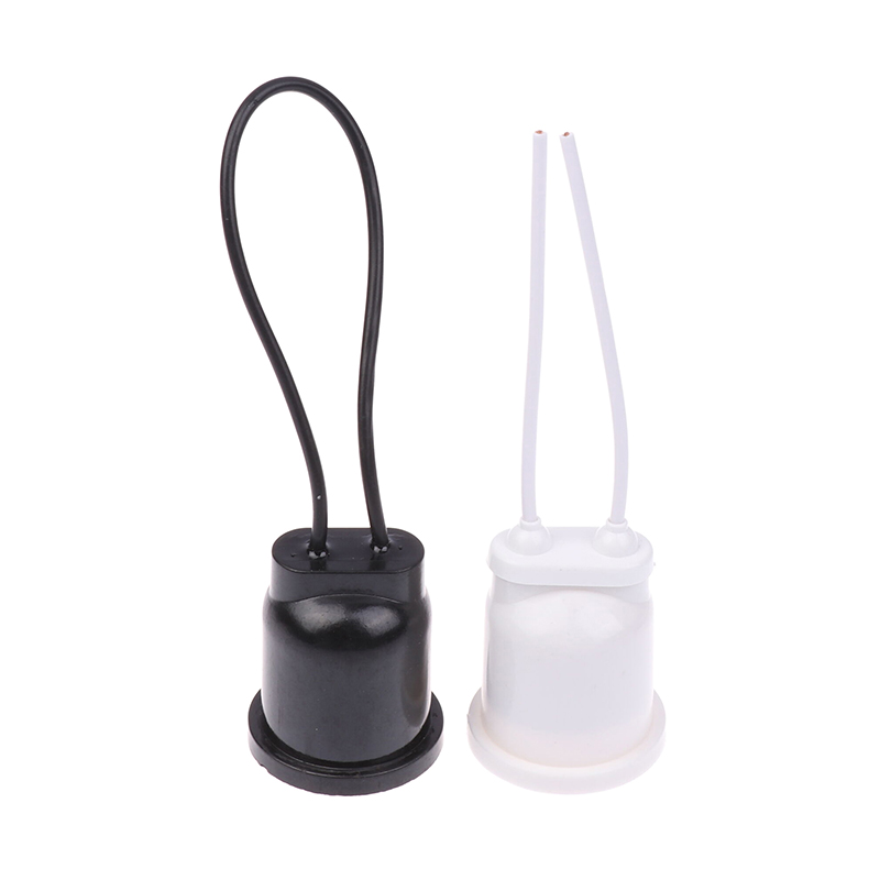 1/5 قطعة الإضاءة في الهواء الط - مراجعة Outdoor Lighting Socket وسعره