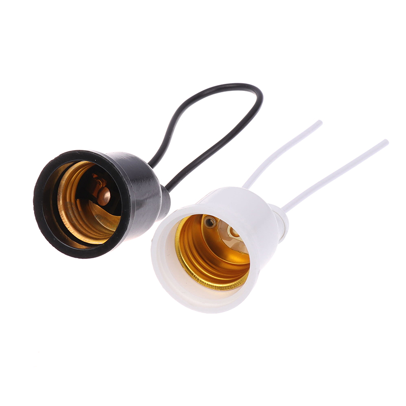 1/5 قطعة الإضاءة في الهواء الط - مراجعة Outdoor Lighting Socket وسعره