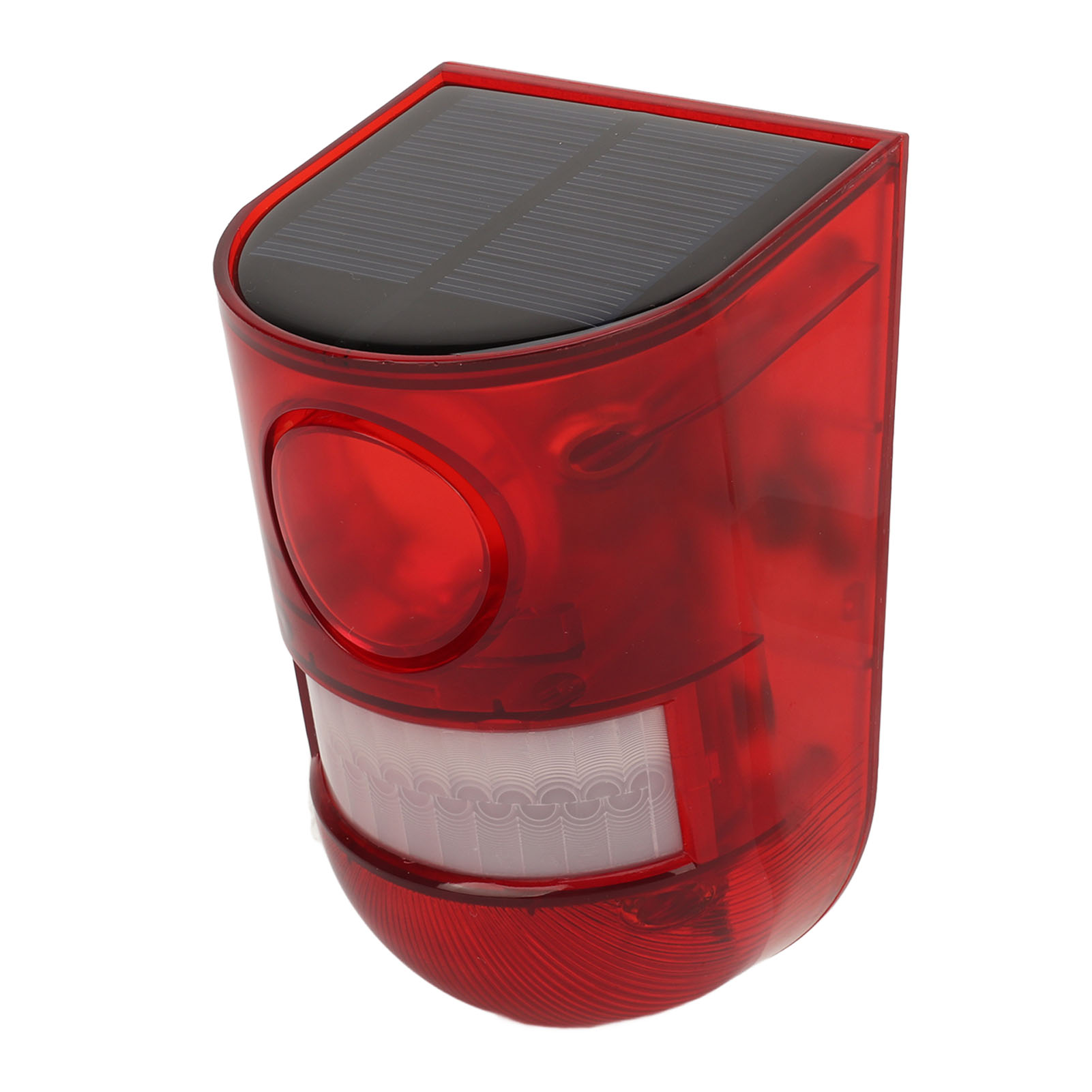 العالمي الشمسية مستشعر حركة خا - مراجعة Outdoor Lighting With Motion Sensor وسعره