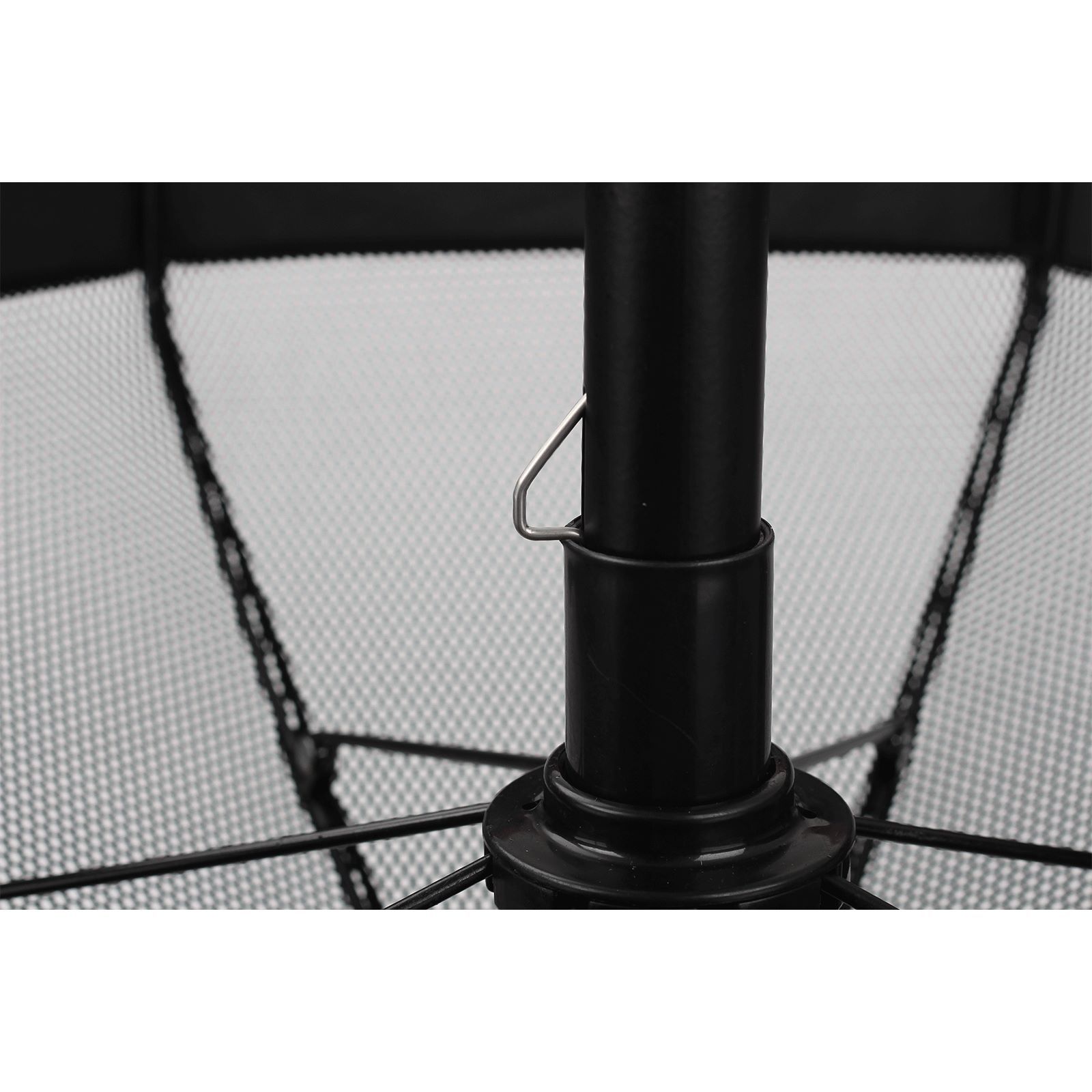 سلة جولف فريسبي قابلة للطي، سه - مراجعة Outdoor Lighting Collections وسعره