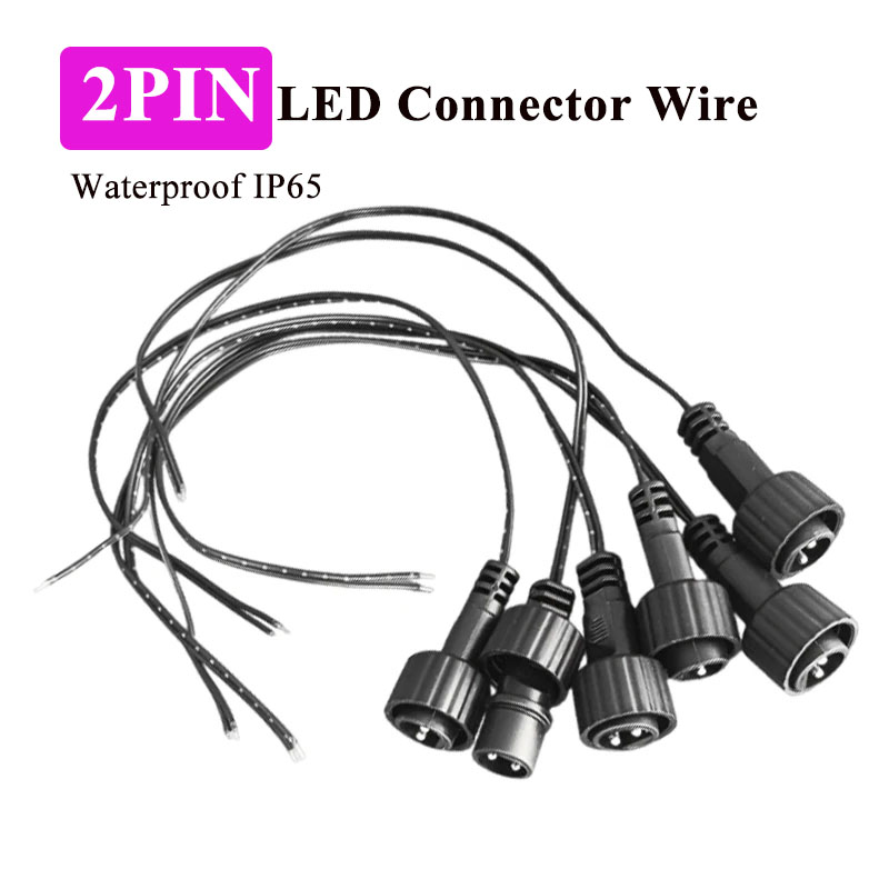 موصل LED خارجي ثنائي الأطراف م - مراجعة Outdoor Lighting Socket وسعره