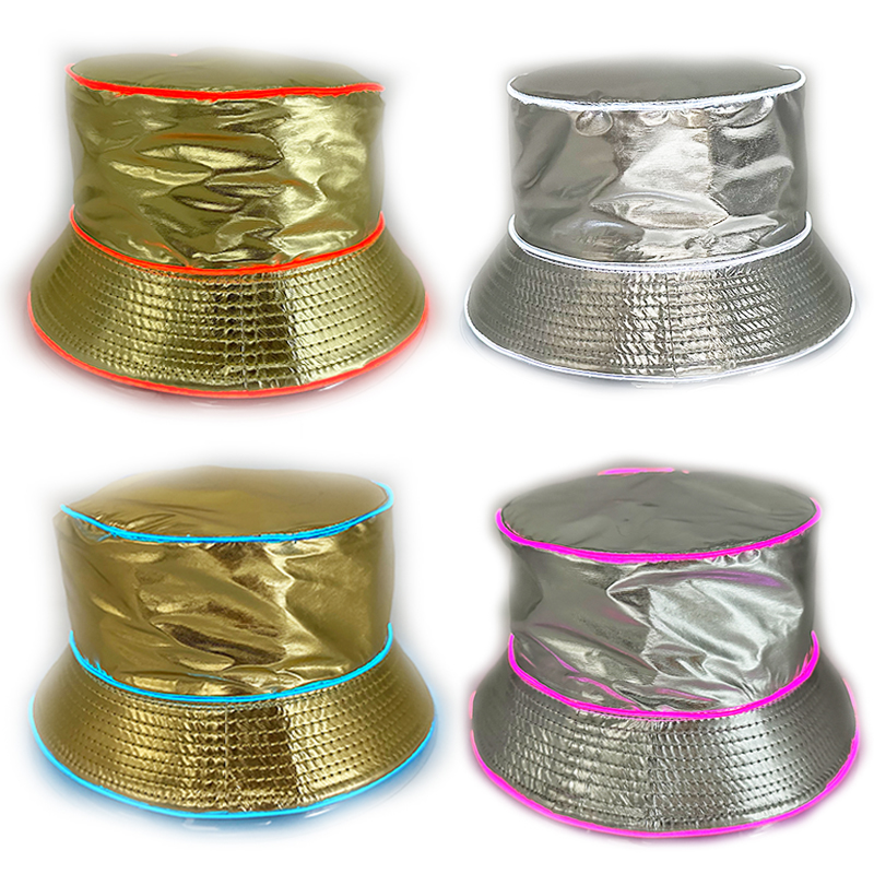جديد اللاسلكية النيون مصباح لي - مراجعة Outdoor Lighting For Front Of House وسعره