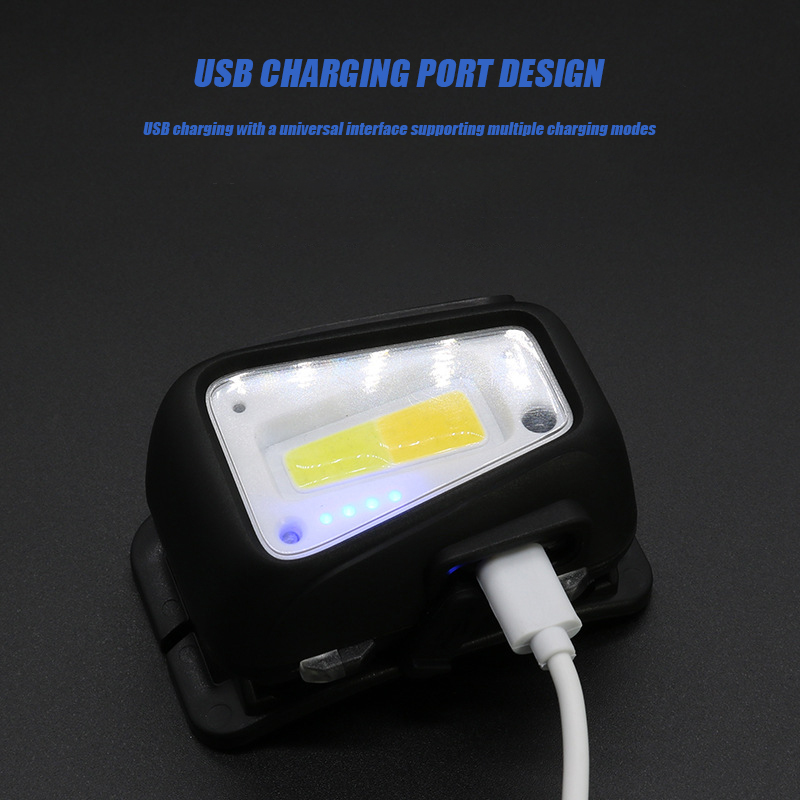 مصباح أمامي LED مقاوم للماء من - مراجعة Outdoor Lighting With Motion Sensor وسعره
