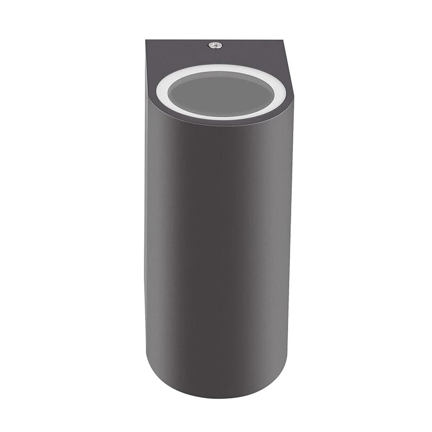 مصابيح جدارية خارجية مقاومة لل - مراجعة Outdoor Lighting Amazon وسعره